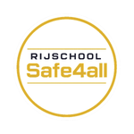 Safe4all Rijschool